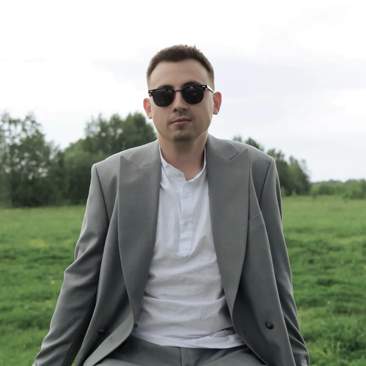 Андрей Палагичев
