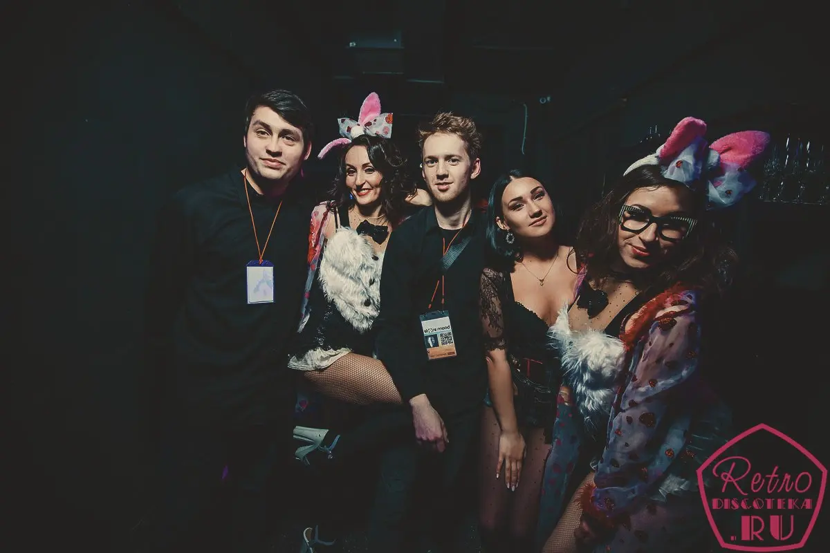 5 лет без сна. Мой университет ночи. | Сетка — социальная сеть от hh.ru