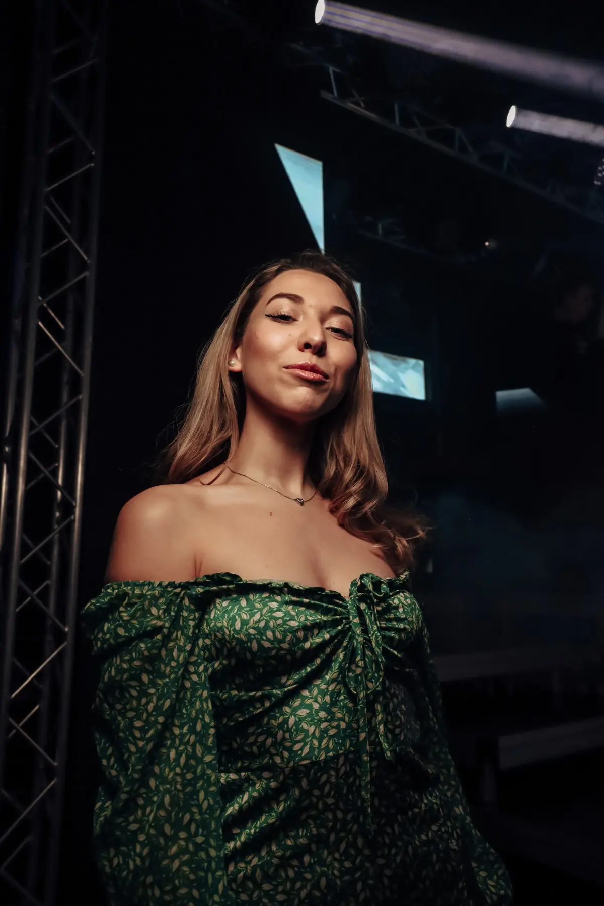 5 лет без сна. Мой университет ночи. | Сетка — социальная сеть от hh.ru