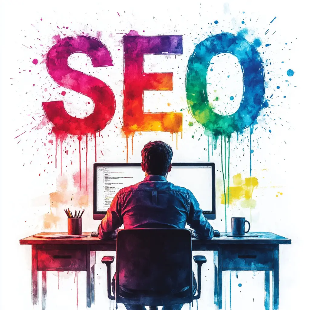 HTML-иерархия в статьях: что важно для SEO | Сетка — социальная сеть от hh.ru