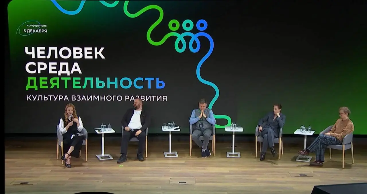 Людям нужны люди
Каждый раз посещая встречи с моими коллегами коучами получаю максимальный уровень удовольствия - это как находиться в своей «стае», где понятны смыслы, ценности, шутки😉
Сегодня на вст... | Сетка — социальная сеть от hh.ru