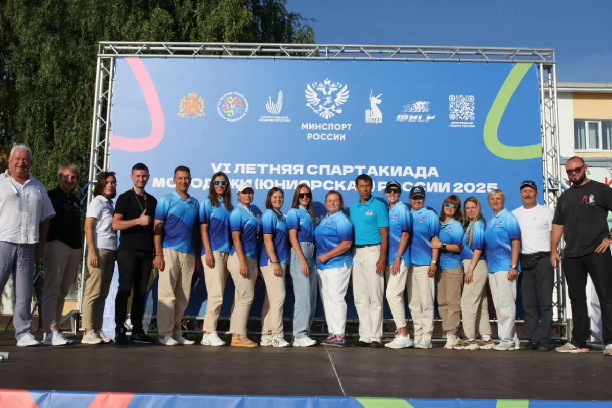 Казнь системы: как ядро команды стало угрозой | Сетка — социальная сеть от hh.ru