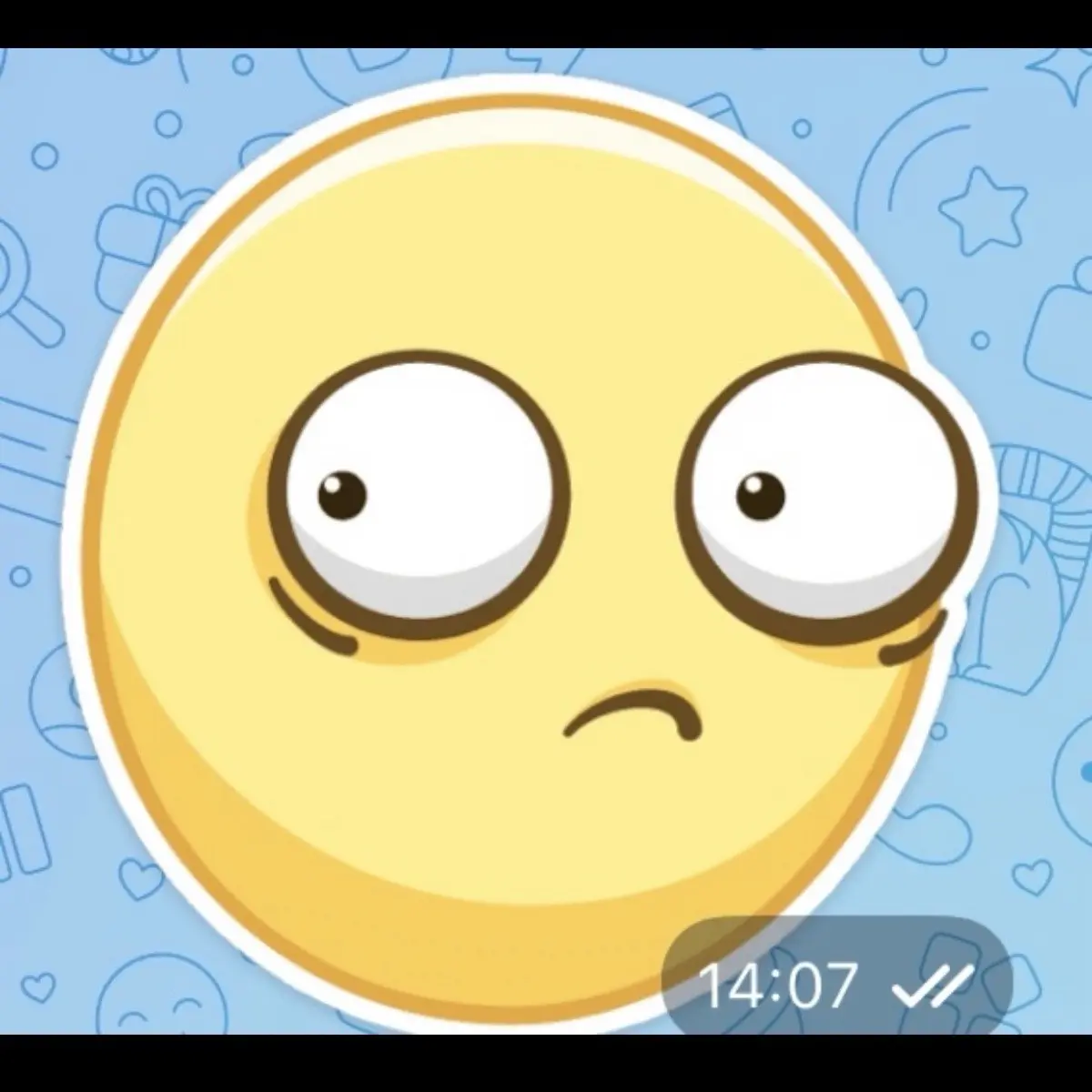 Евгений Краснов | Сетка — социальная сеть от hh.ru