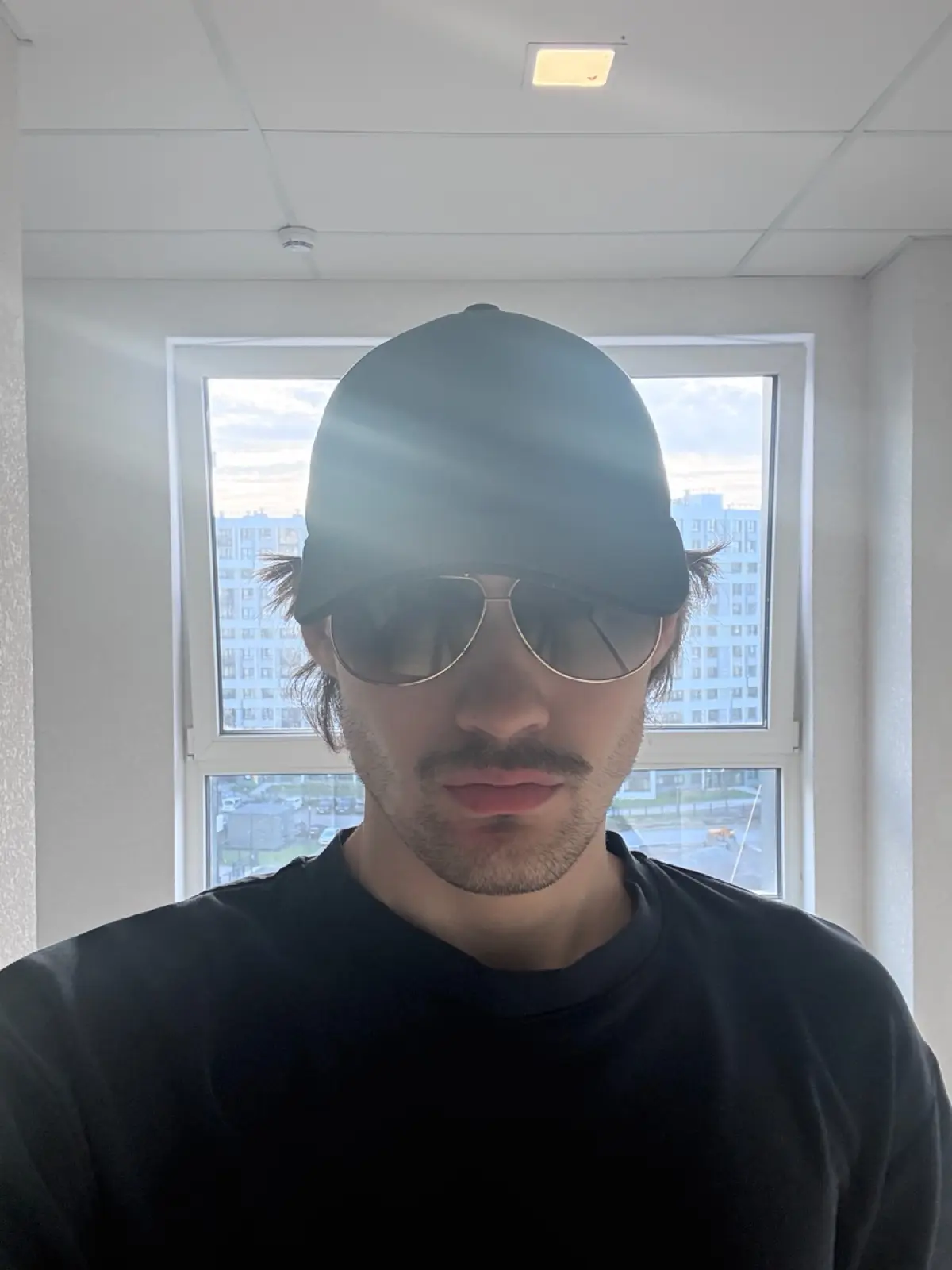 Евгений Сизых