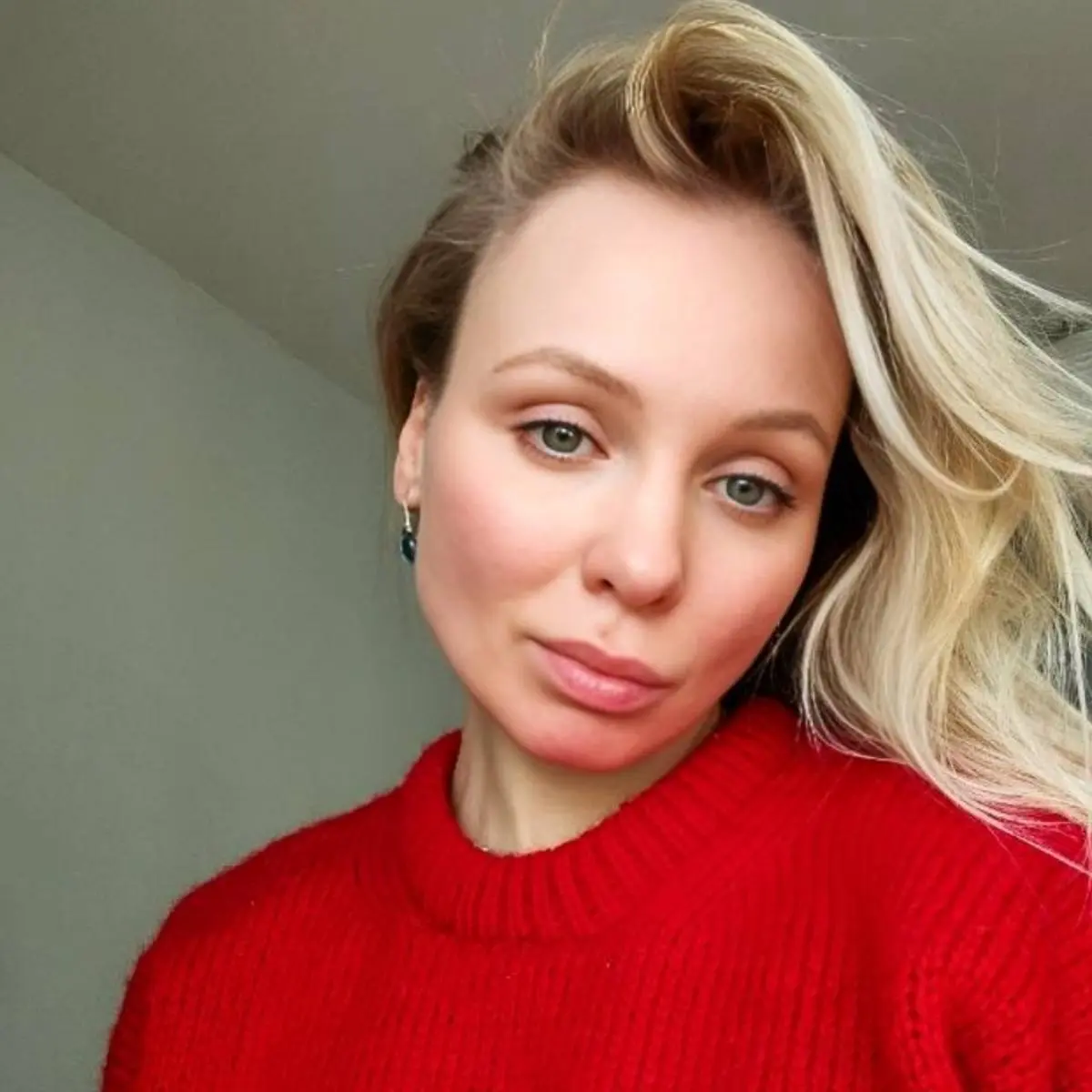 Мария Дьякова | Сетка — социальная сеть от hh.ru