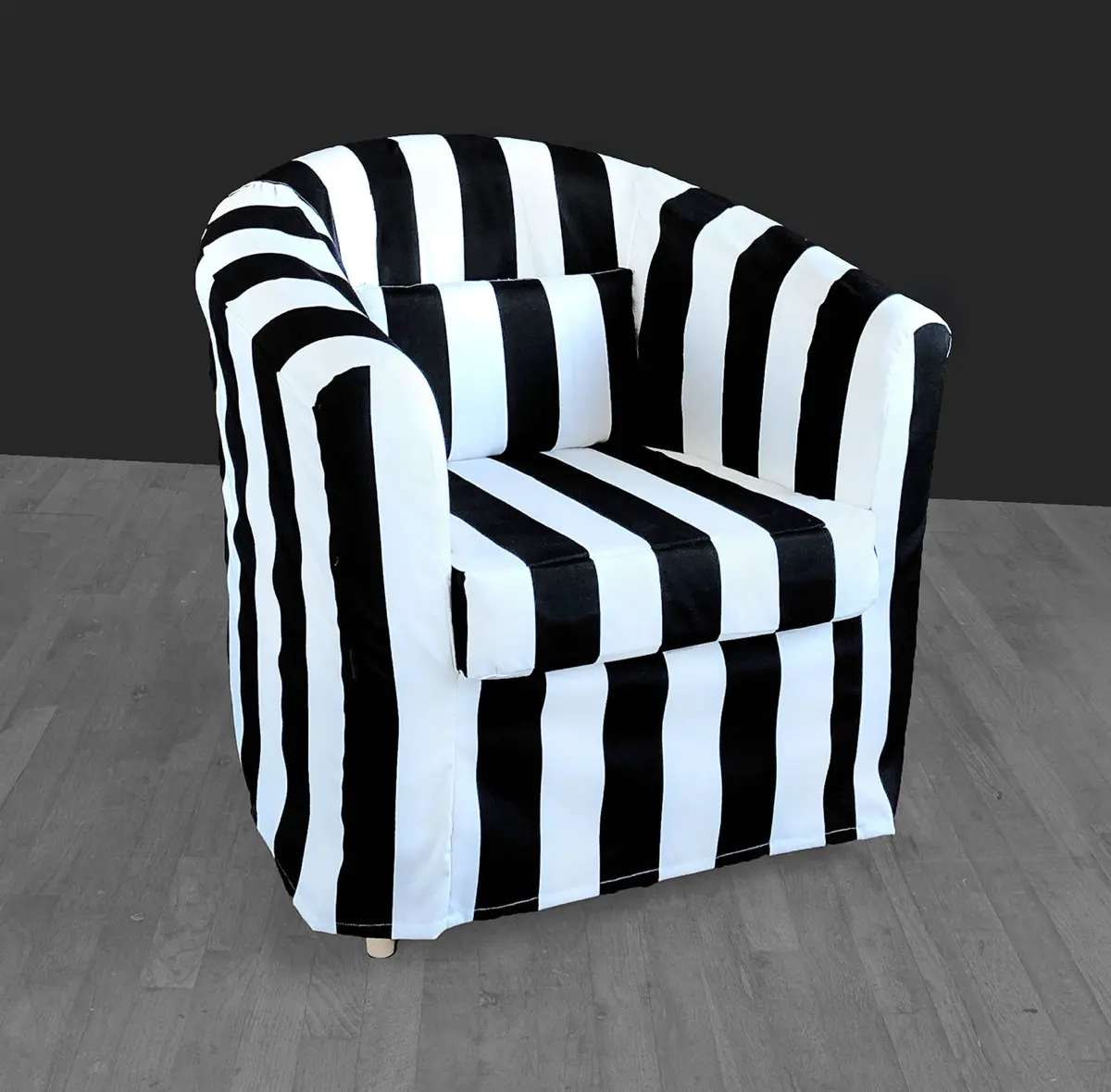 ИКЕА пошив Россия | Сетка — социальная сеть от hh.ru