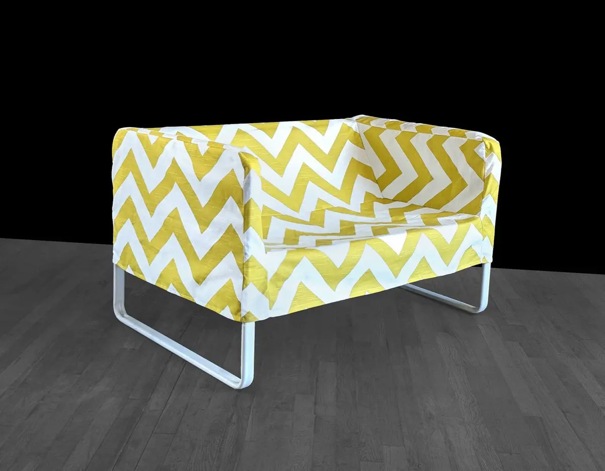 ИКЕА пошив Россия | Сетка — социальная сеть от hh.ru