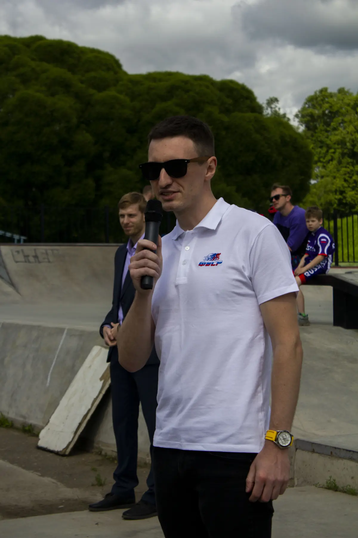 Стремление к системе - это выскочество или новая норма? | Сетка — социальная сеть от hh.ru