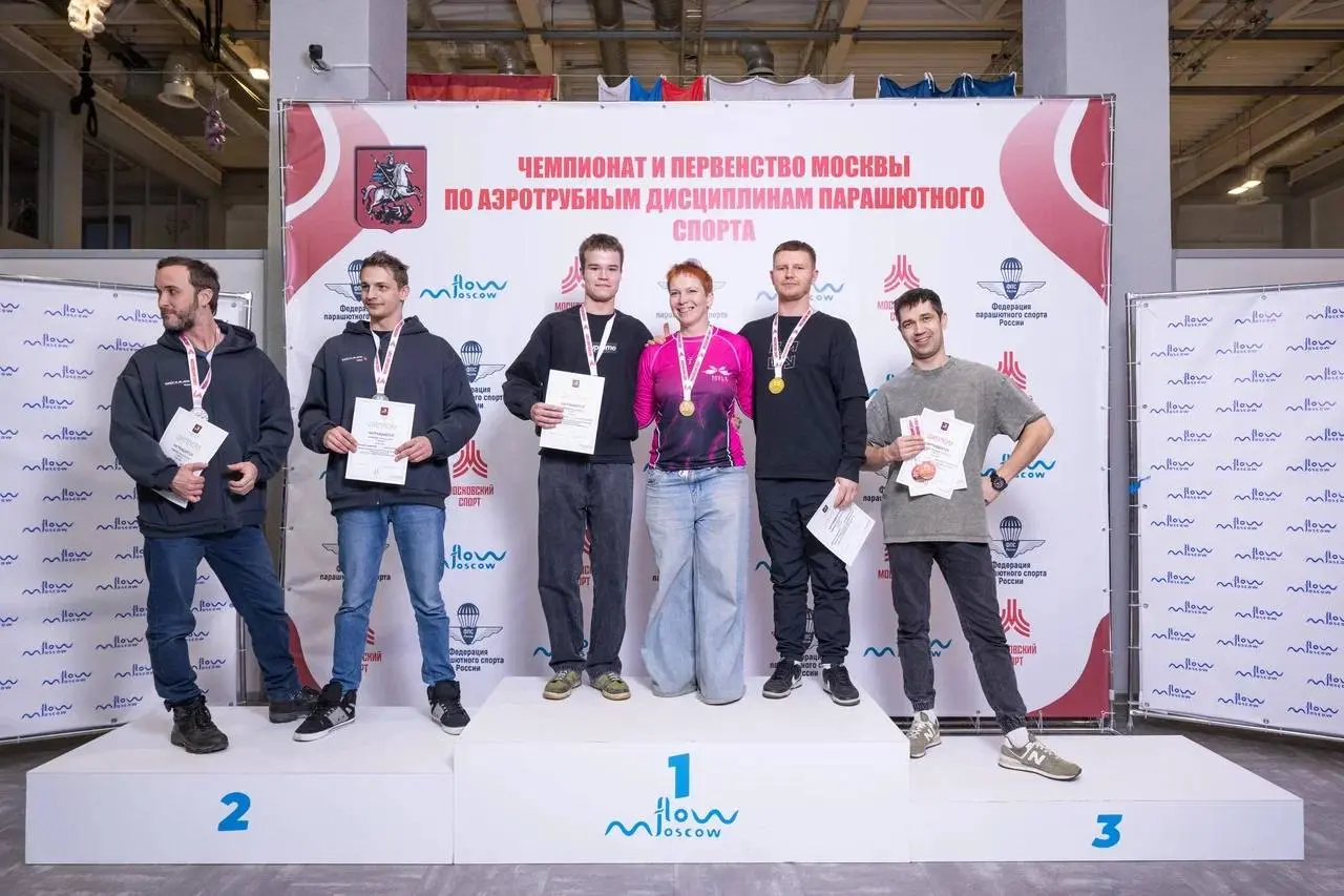 Ой, неожиданно и очень приятно. Спасибо команде Аэродинамика (ага, флэшбеки))) - на пьедестал позвали, медаль «тренер чемпионов» вручили🫶
Парни, поздравляю🔥🔥🔥 | Сетка — социальная сеть от hh.ru