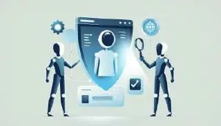 🛡️ Google укрепил защиту ИИ-агентов в Chrome
Google внедряет многоуровневую защиту в Chrome для безопасности автономных ИИ-агентов | Сетка — социальная сеть от hh.ru