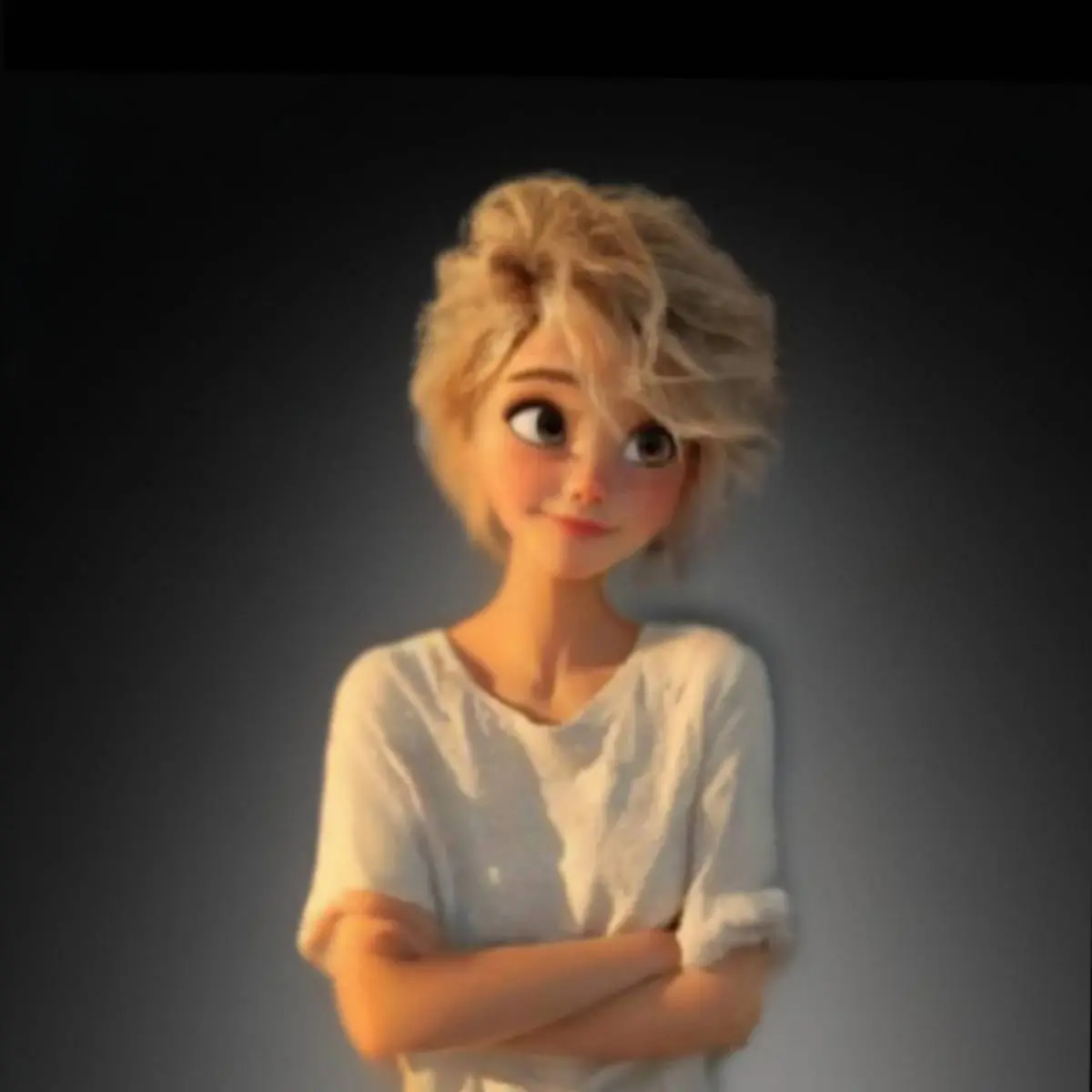 Марина Макарова