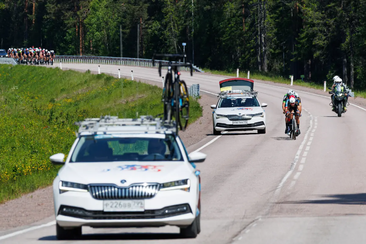 Моя формула: Погрузиться ⏩️ Создать ⏩️ Отойти | Сетка — социальная сеть от hh.ru