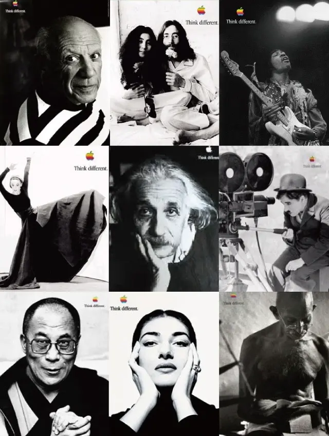 Почему хорошие цифры ещё не означают, что контент работает | Сетка — социальная сеть от hh.ru