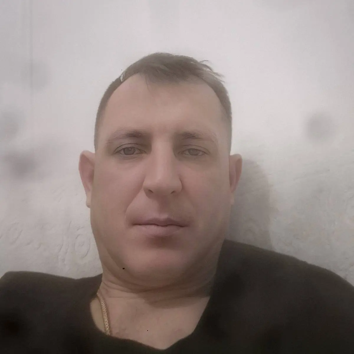 Иван Крутов