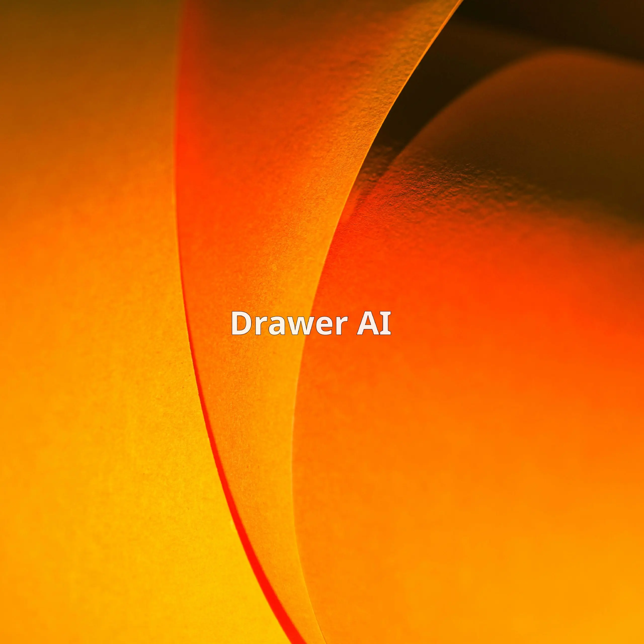 Drawer AI – это интеллектуальное ПО для электрических сметчиков, созданное для ускорения и повышения точности работы | Сетка — социальная сеть от hh.ru