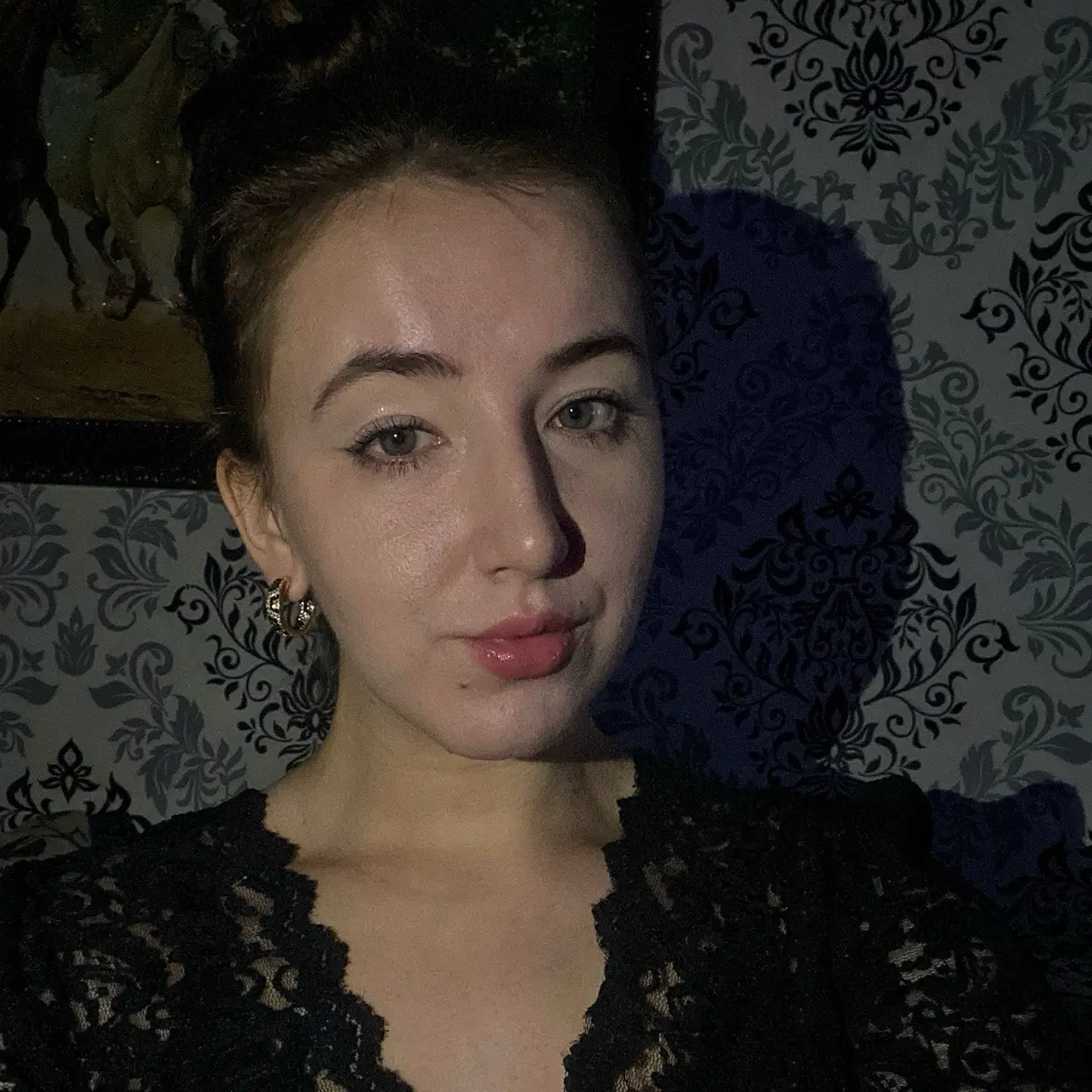 Виктория Санькова
