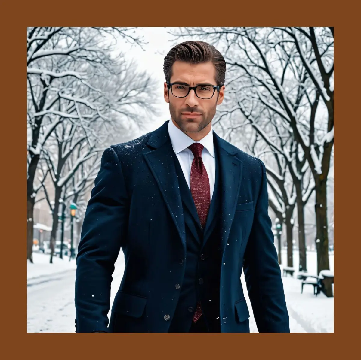 ЗАПИСЬ ДЛЯ СООБЩЕСТВА | LinkedIn  
🎩 Тема: Когда защита строится не на оспаривании, а на «переупаковке» дела  
Коллеги, как часто вы сталкивались с ситуацией, где классический путь защиты был очевидно... | Сетка — социальная сеть от hh.ru