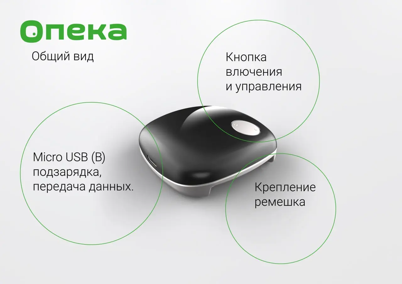 Очень давняя работка в промдизе — разроботка нательного модуля для людей больных сахарным диабетом. Зашел в сотку РОСТЕХА) | Сетка — социальная сеть от hh.ru