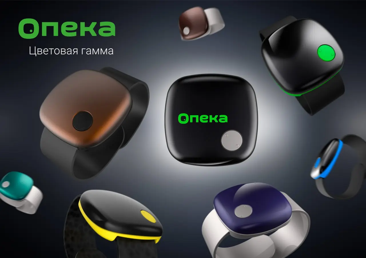 Очень давняя работка в промдизе — разроботка нательного модуля для людей больных сахарным диабетом. Зашел в сотку РОСТЕХА) | Сетка — социальная сеть от hh.ru