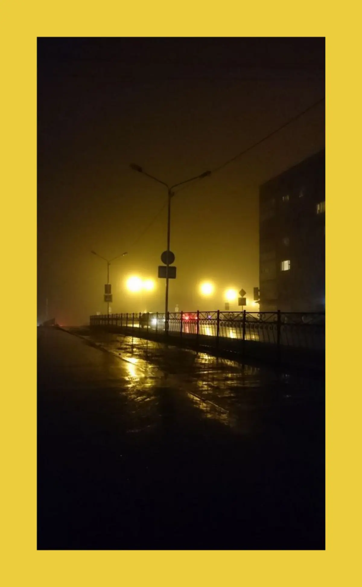 Можно потеряться / Change to be going astray | Сетка — социальная сеть от hh.ru