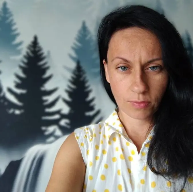 Анастасия Лапшина | Сетка — социальная сеть от hh.ru