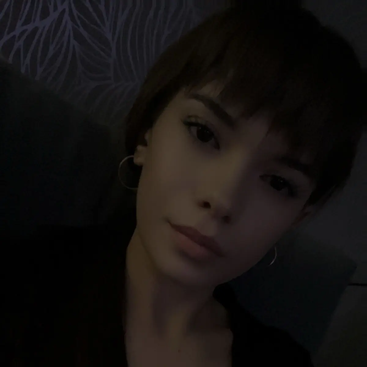 Виктория Епишкина