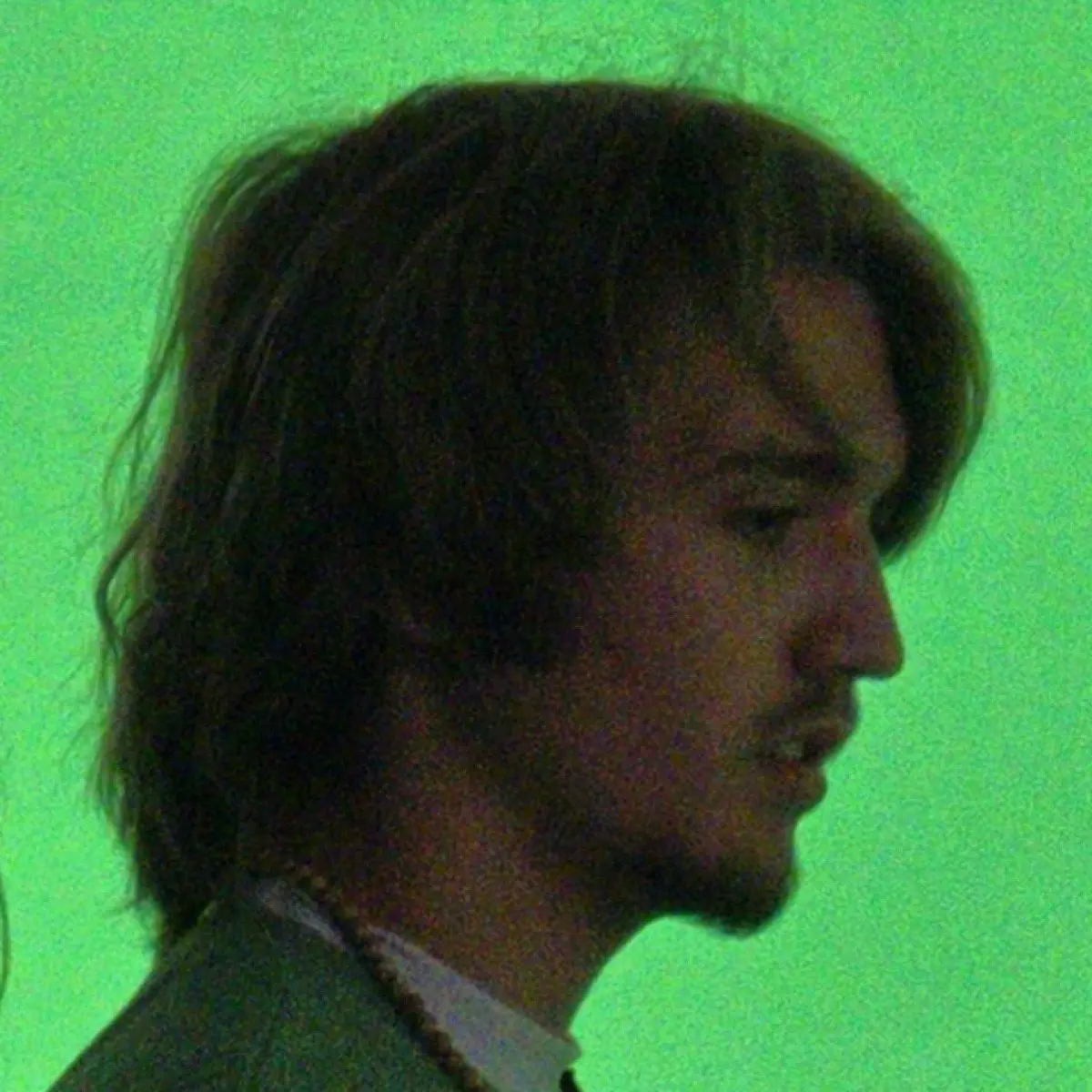 Мирон Беневоленский | Сетка — социальная сеть от hh.ru