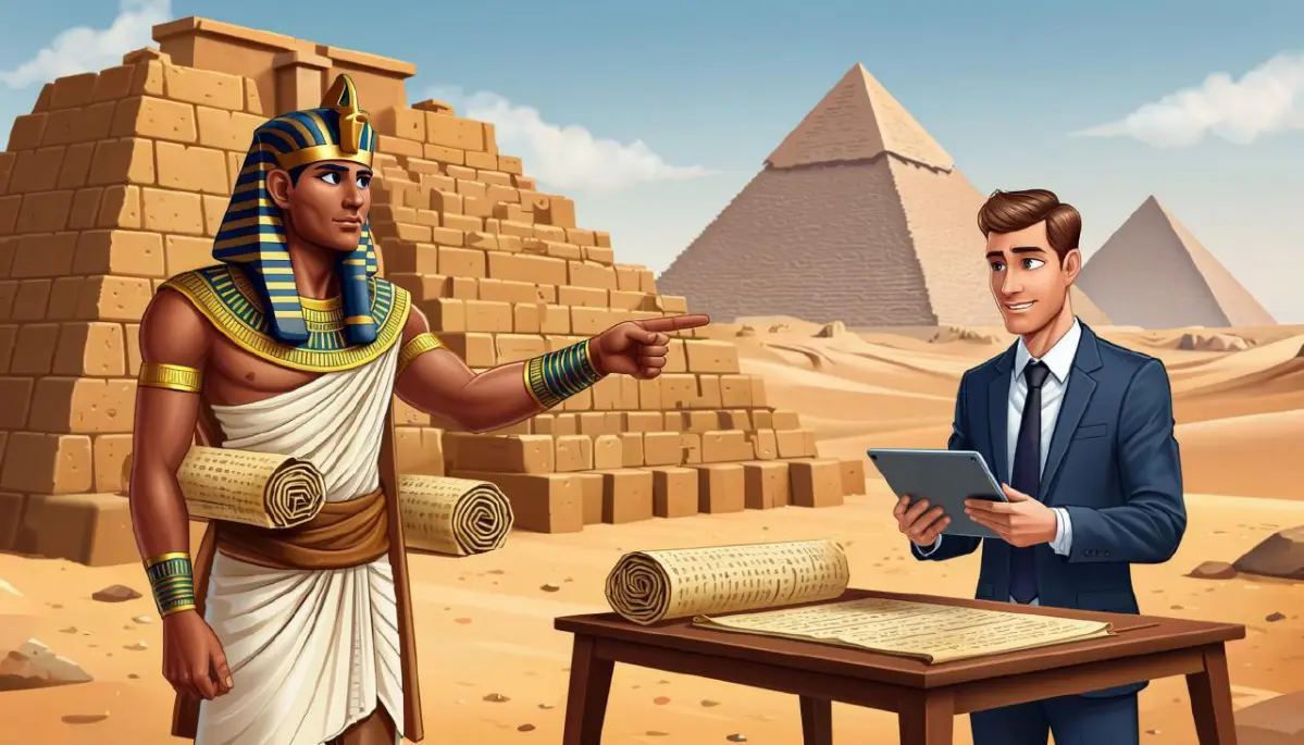 Работает? Не трожь! | Сетка — социальная сеть от hh.ru