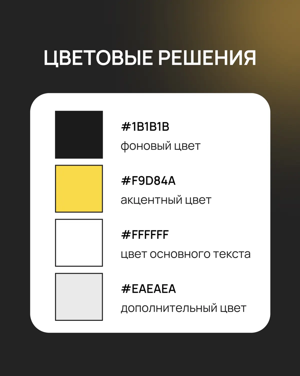 Почему 90% сайтов НЕ ПРОДАЮТ — и как мы это исправили | Сетка — социальная сеть от hh.ru