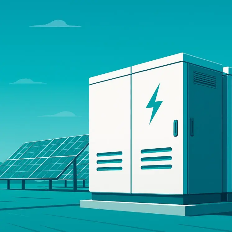 «Хевел» планирует после 2028 года дополнять СЭС накопителями энергии
Системы накопления энергии с выдачей мощности до 6 часов
#хевел #hevel #storage #solarpowerstation #виэ #сантехника #отопление #кон... | Сетка — социальная сеть от hh.ru