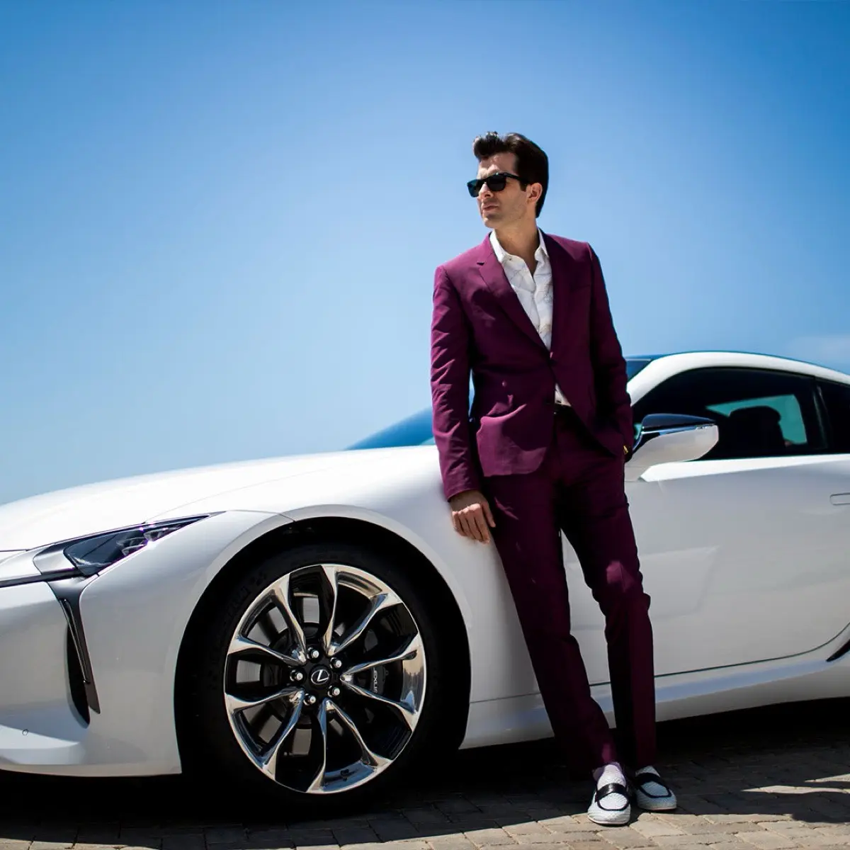 Анатолий Джувикс | Сетка — социальная сеть от hh.ru