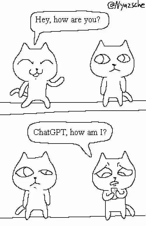 #ai #life | Сетка — социальная сеть от hh.ru