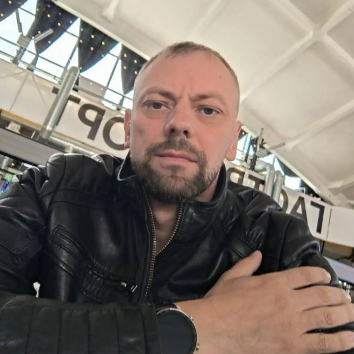 Максим Иванов | Сетка — социальная сеть от hh.ru