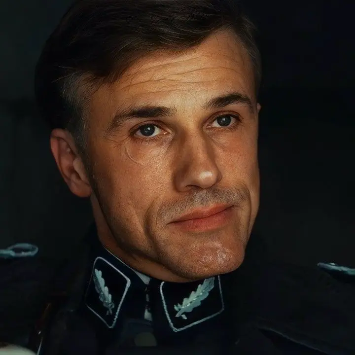 HR: «ВЫ УКРЫВАЕТЕ КАНДИДАТА-СКОРПИОНА, НЕ ТАК ЛИ?» | Сетка — социальная сеть от hh.ru