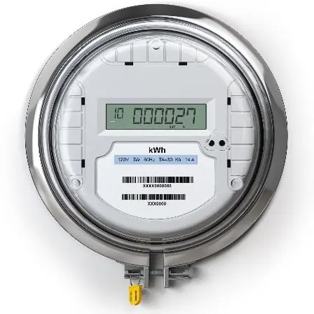 Россия вошла в тройку стран G20 с самым дешевым электричеством
Дороже всего электричество в G20 обходится европейцам
#энергетика #сантехника #отопление #кондиционирование #журналсок... | Сетка — социальная сеть от hh.ru