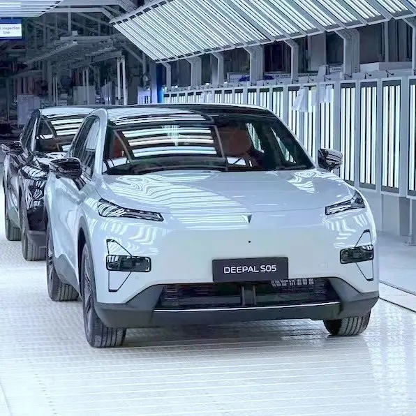 В Китае доля электромобилей в продажах составила 59,4% в ноябре 2025
В ноябре 2025 года было продано 1,321 млн электромобилей
#electriccars #электротранспорт #сантехника #отопление #кондиционирование ... | Сетка — социальная сеть от hh.ru