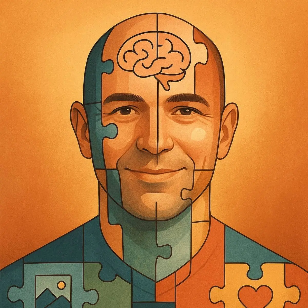 Максим Воробьев | Сетка — социальная сеть от hh.ru