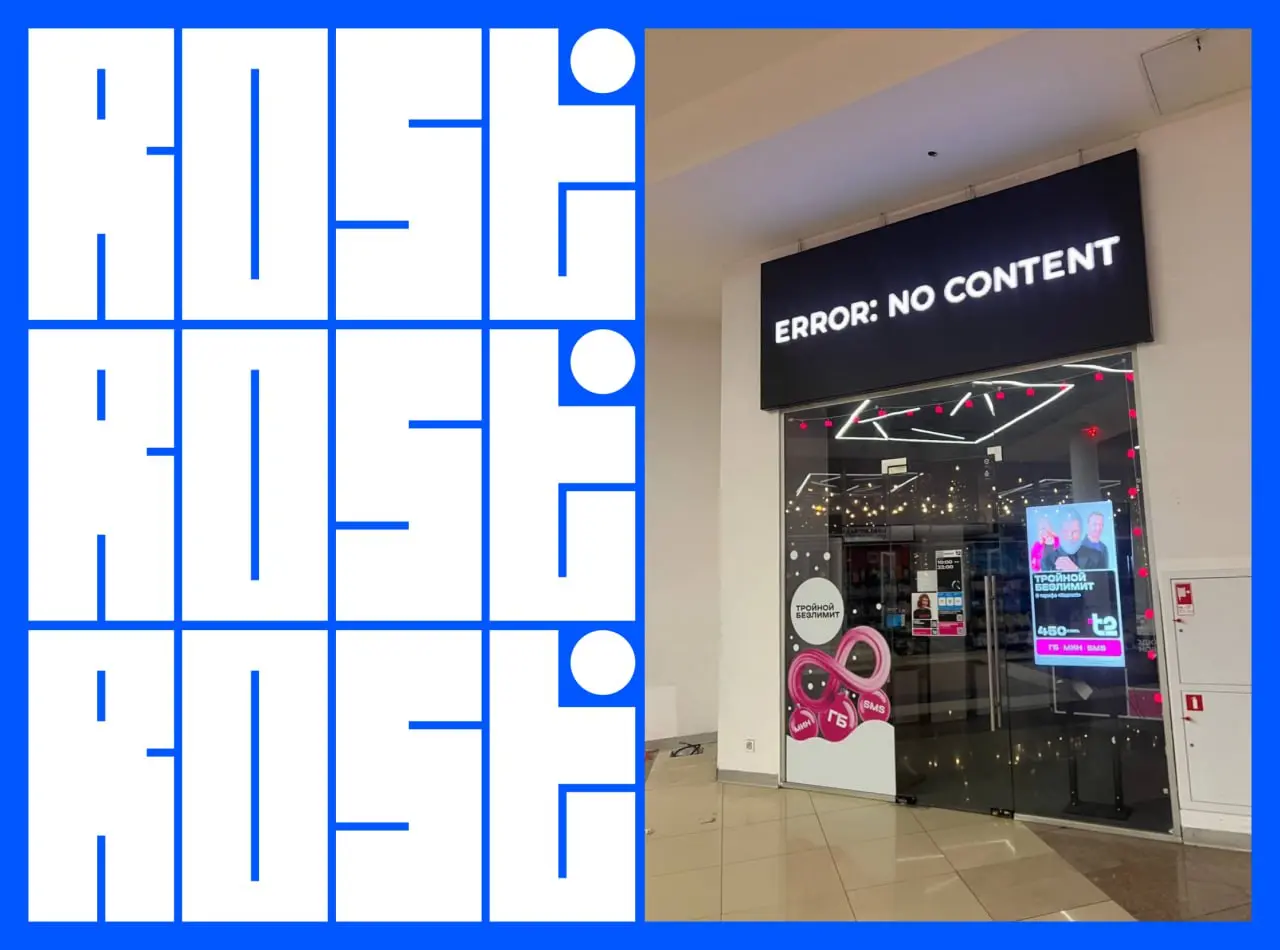 Свежие вакансии на сегодня


Дизайнер
🔹 Компания: PAN CLUB (ex. Pandora)
🔹 Грейд: не указан
🔹 Зарплата: 100 000 ₽
🔹 Тип: #удаленно
🔹 Подробнее на Careerspace


Продуктовый дизайнер
🔹 Компания: Сравни | Сетка — социальная сеть от hh.ru