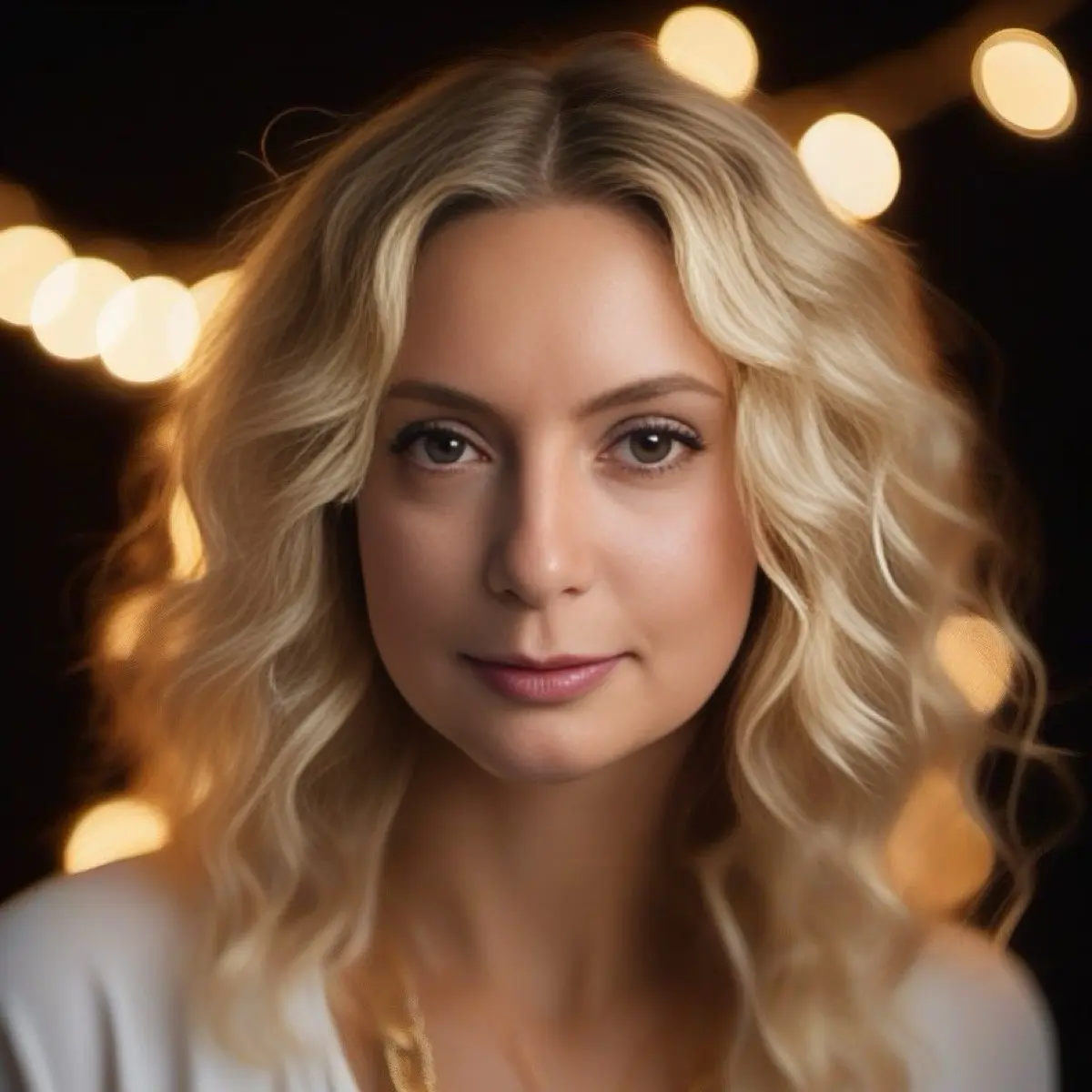 Елена Рэбуш | Сетка — социальная сеть от hh.ru