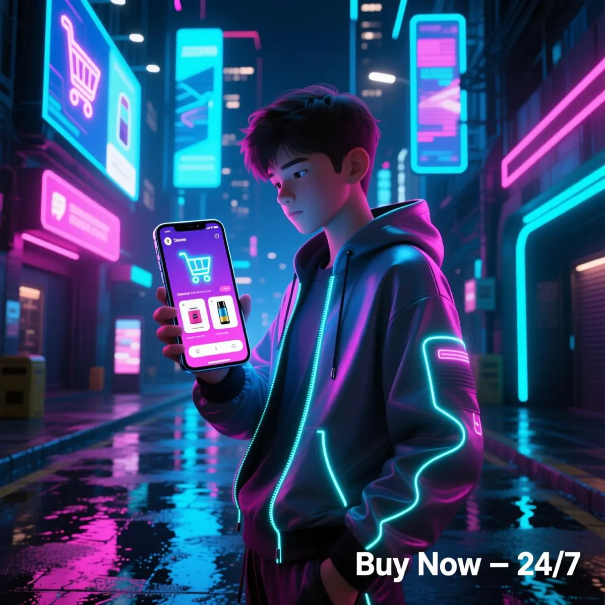 В продолжении вчерашней темы о свободе выбора | Сетка — социальная сеть от hh.ru