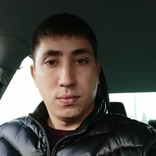 Филюс Мифтахов
