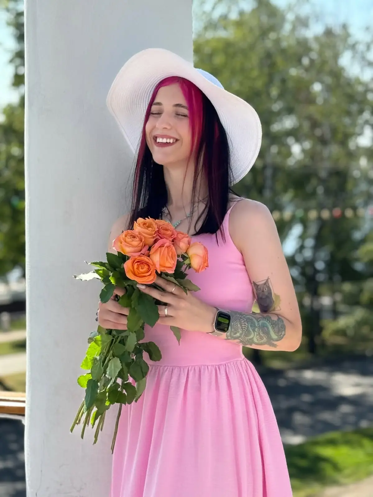 Знакомимся! Про обучение в бизнесе | Сетка — социальная сеть от hh.ru