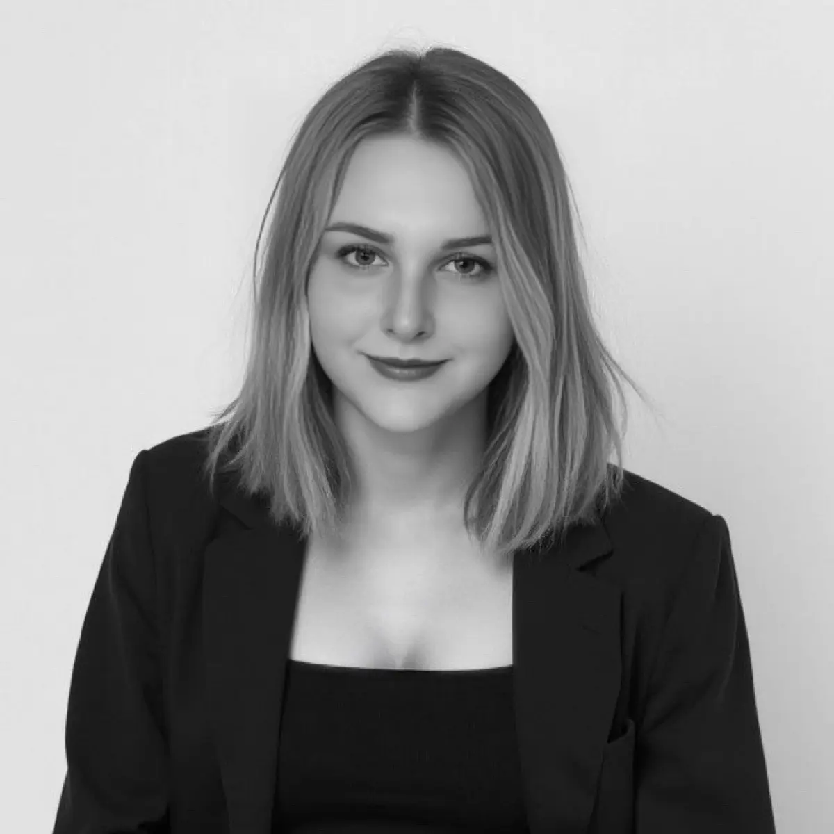 Надежда Прокопович | Сетка — социальная сеть от hh.ru