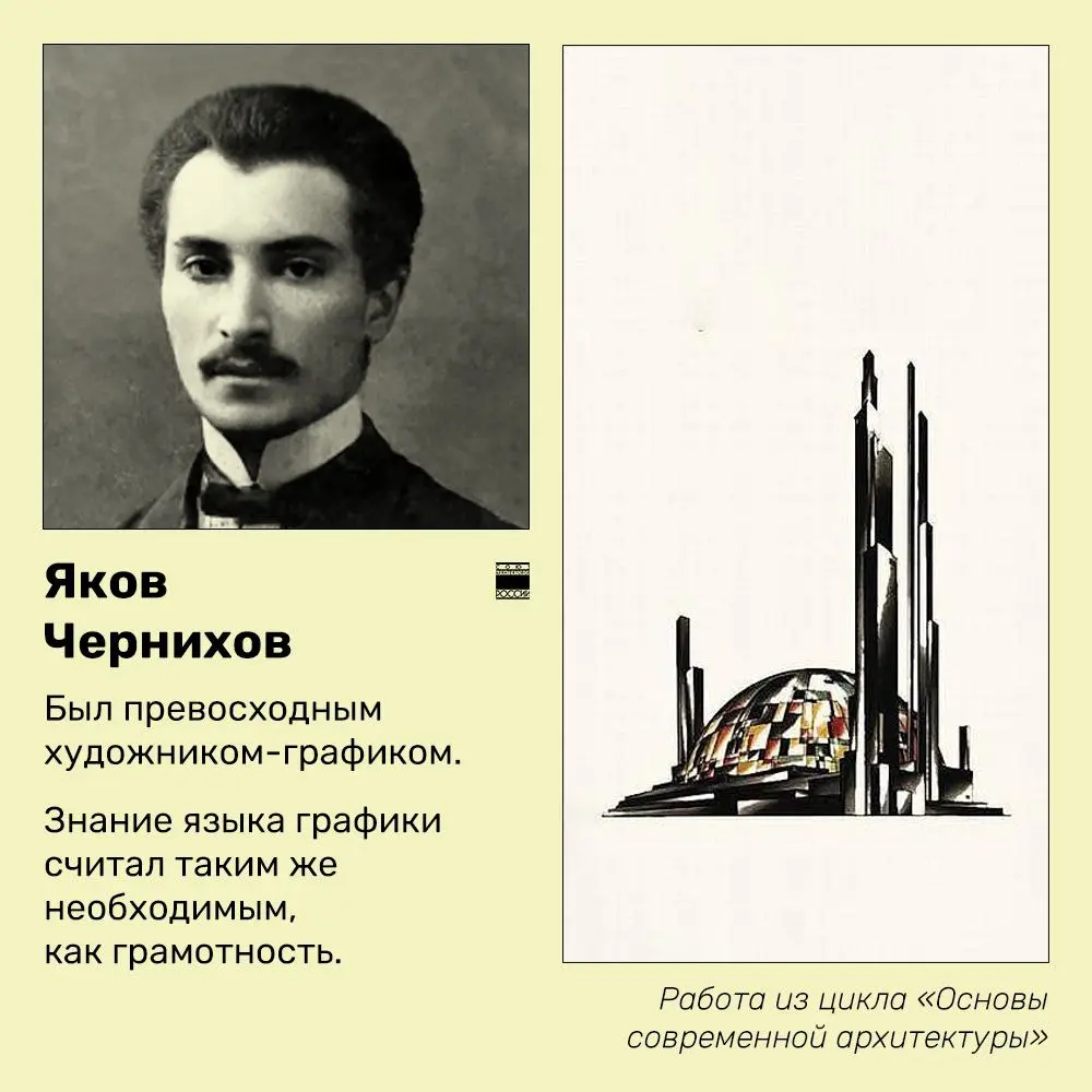 🎨 8 декабря — Международный день художника.
Этот праздник ежегодно отмечаютс 2007 года. Его утвердили в ЮНЕСКО по инициативе Международной ассоциации «Искусство народов мира» | Сетка — социальная сеть от hh.ru