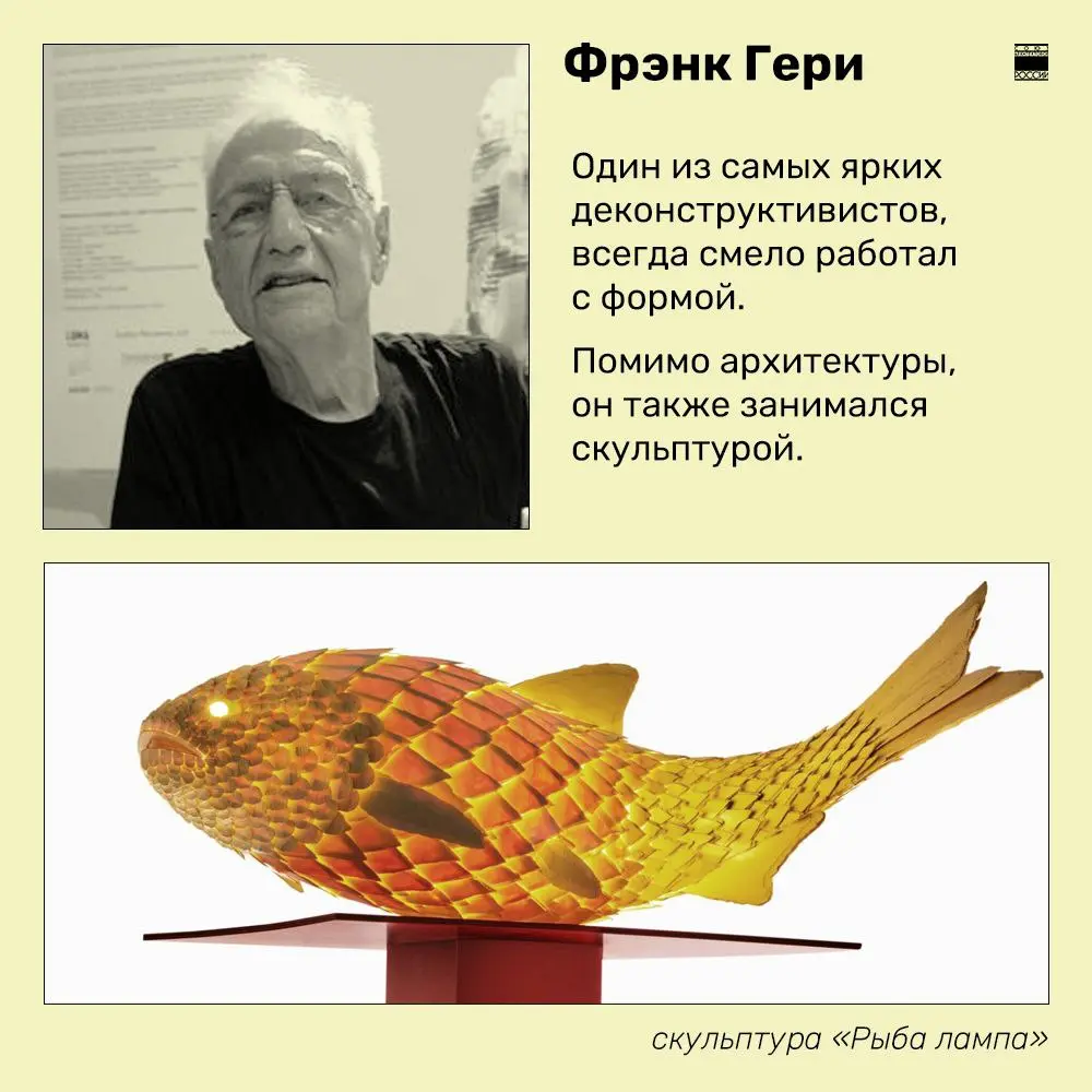 🎨 8 декабря — Международный день художника.
Этот праздник ежегодно отмечаютс 2007 года. Его утвердили в ЮНЕСКО по инициативе Международной ассоциации «Искусство народов мира» | Сетка — социальная сеть от hh.ru