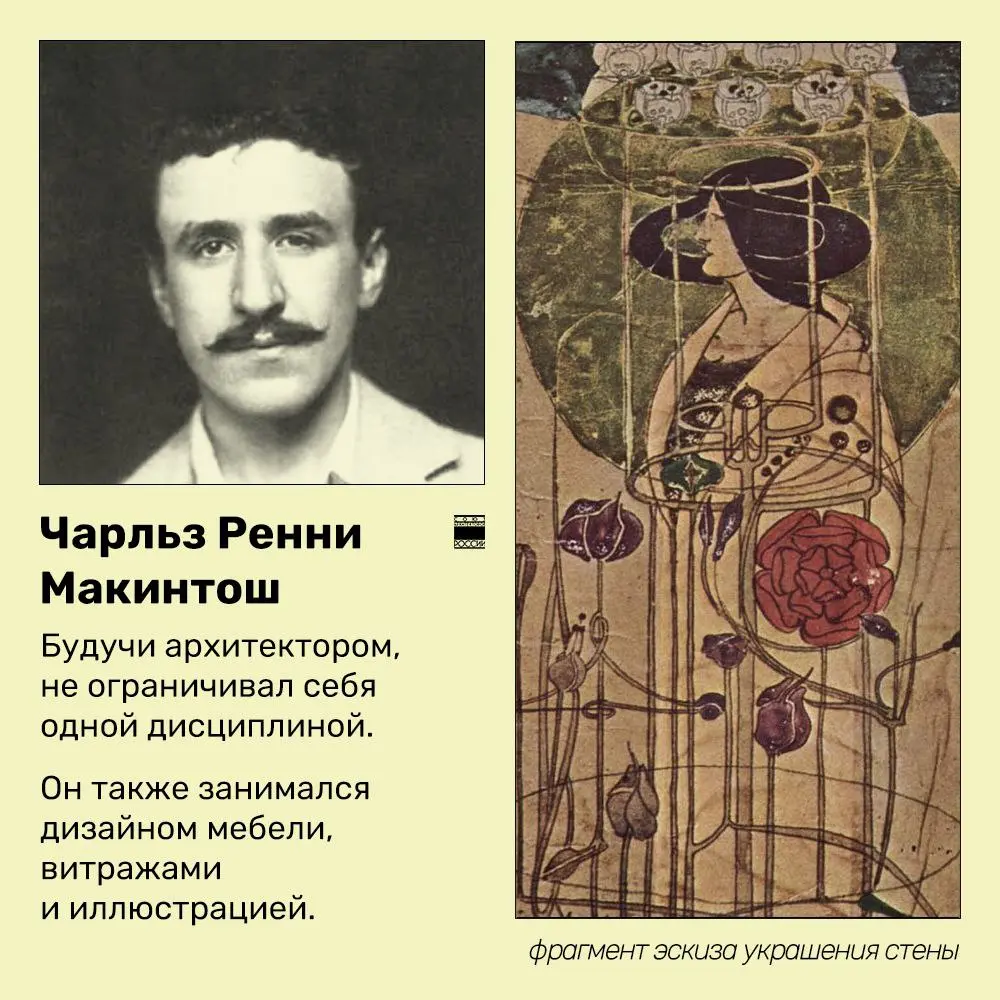 🎨 8 декабря — Международный день художника.
Этот праздник ежегодно отмечаютс 2007 года. Его утвердили в ЮНЕСКО по инициативе Международной ассоциации «Искусство народов мира» | Сетка — социальная сеть от hh.ru