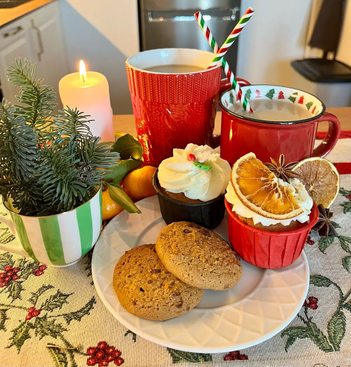 Завтрак кондитера после фотосессии. | Сетка — социальная сеть от hh.ru