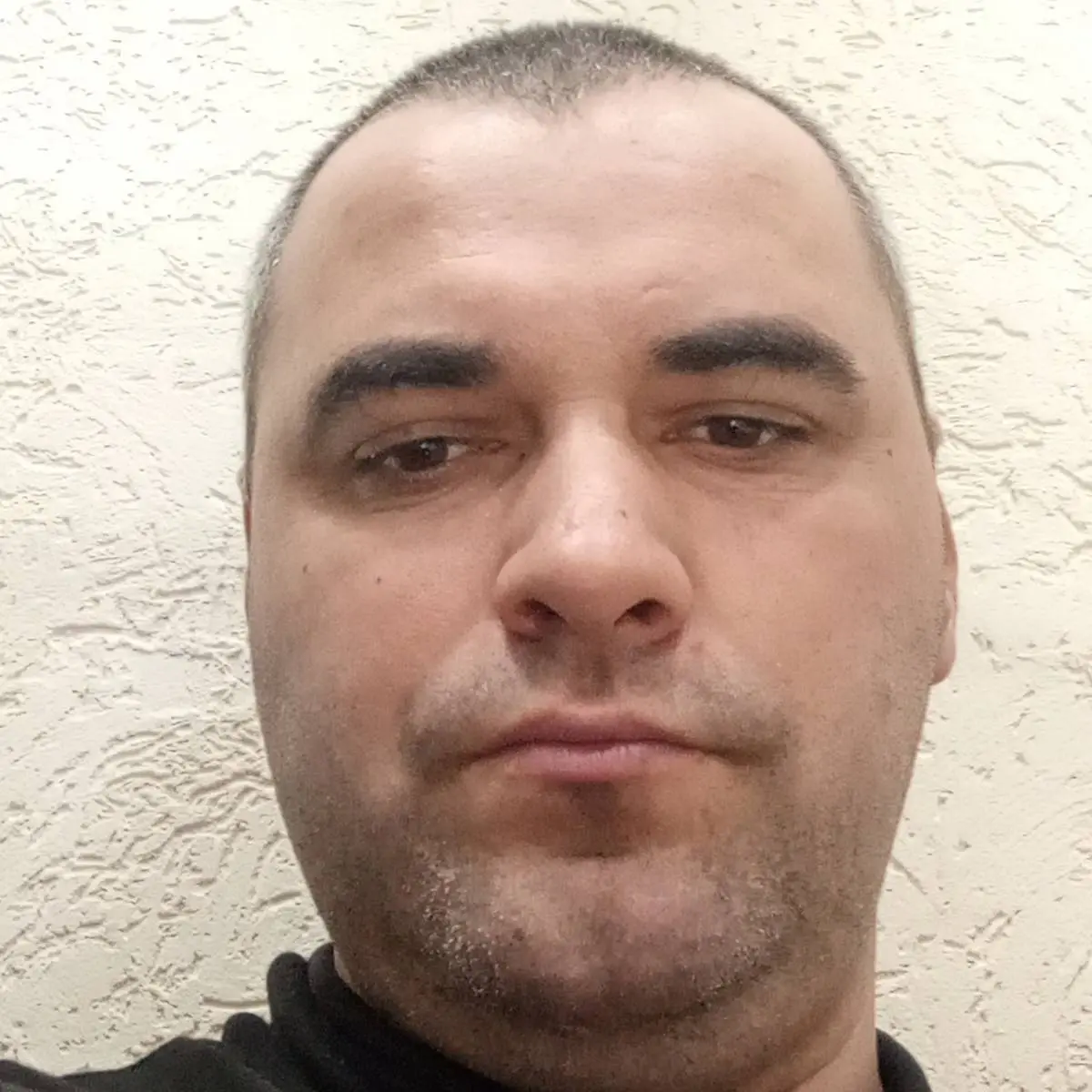 Евгений Володин