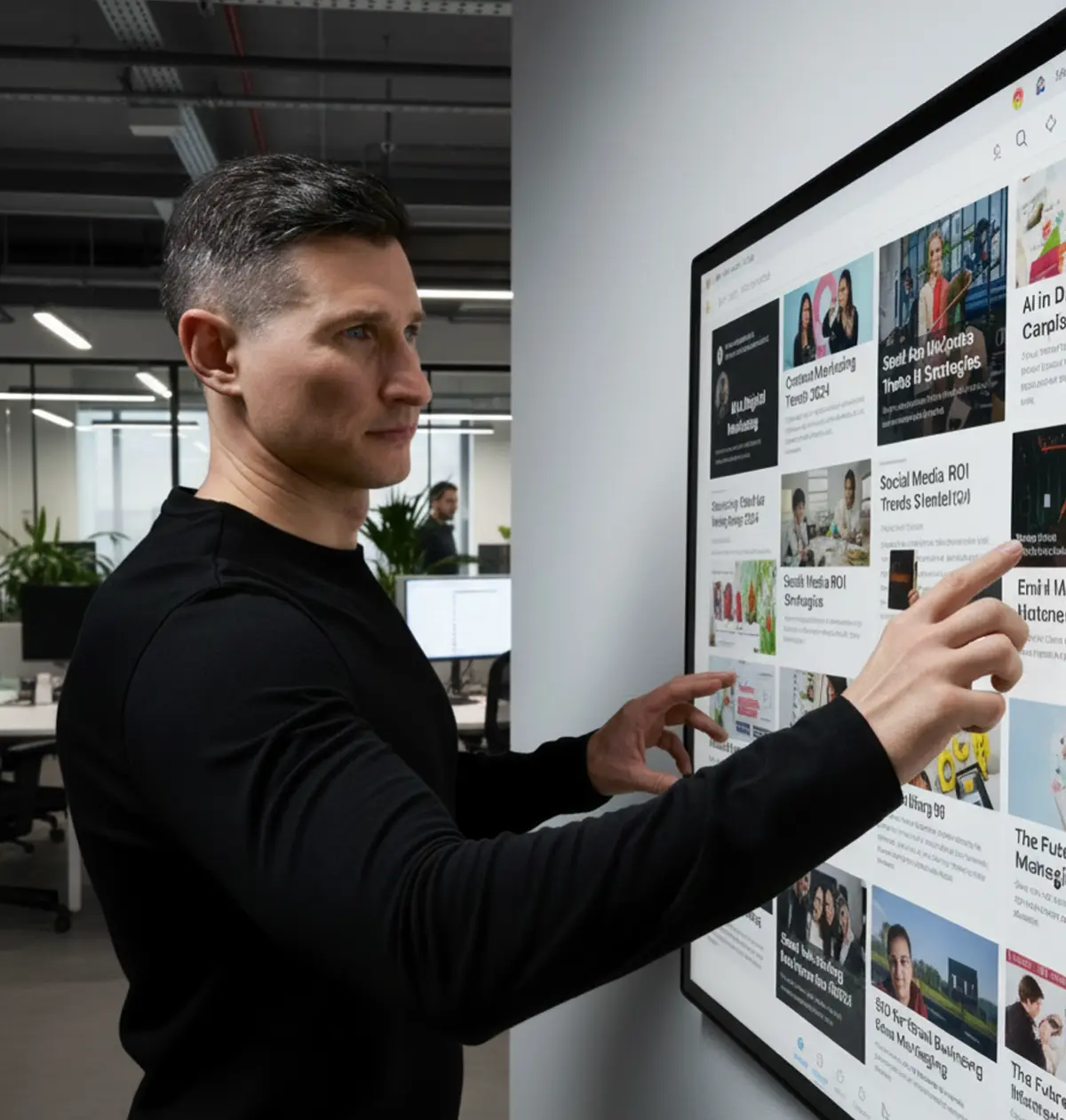 Самый важный шаг в проверке бизнес-идей. | Сетка — социальная сеть от hh.ru