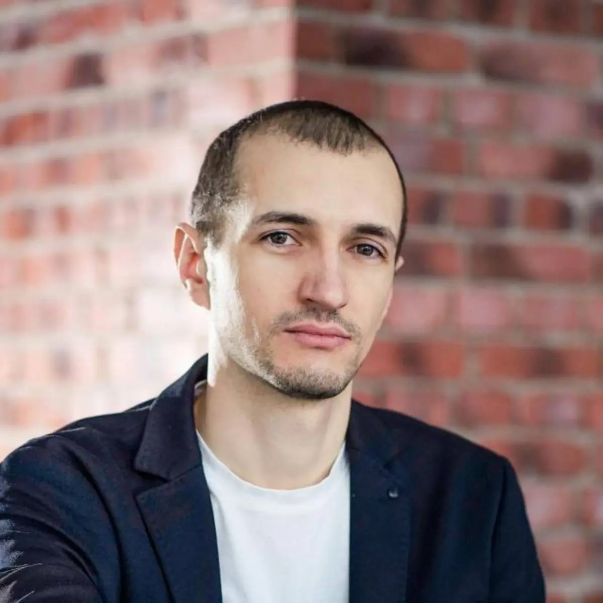 Алексей Еловенко | Сетка — социальная сеть от hh.ru